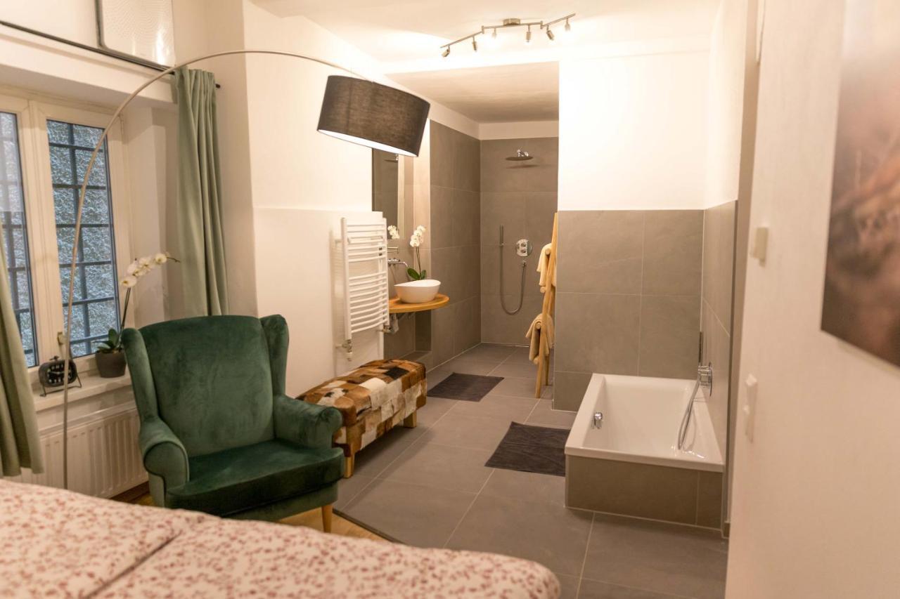 Charming 45M2 Apartment In Heart Of Graz Ngoại thất bức ảnh