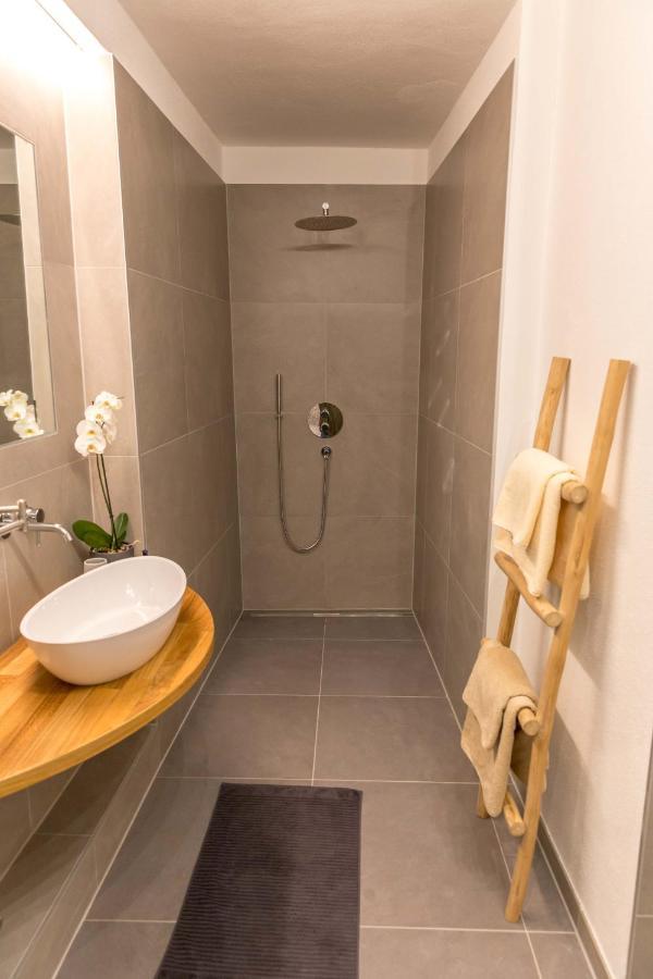 Charming 45M2 Apartment In Heart Of Graz Ngoại thất bức ảnh