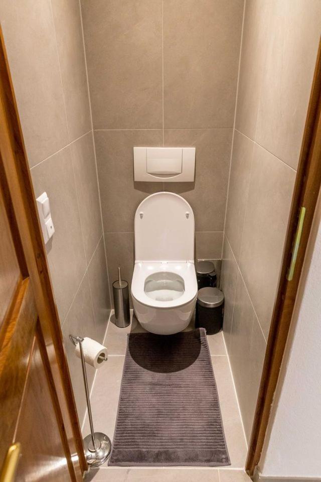 Charming 45M2 Apartment In Heart Of Graz Ngoại thất bức ảnh